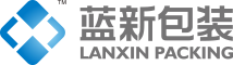 瑞安市佳利電鍍有限公司